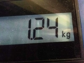 Дождевик, ориг. номер 90587352, 05065016AA, Chrysler 300M 1998-2004