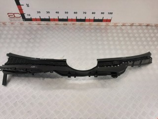 Дождевик Mercedes C W202 1993-1997