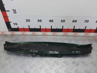 Рамка капота Renault Scenic 1996-1999
