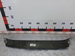 Рамка капота, ориг. номер 7750430587, 7700423731, Renault Scenic 1996-1999