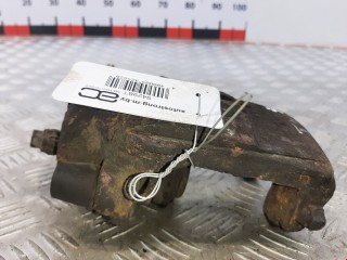 Суппорт передний левый, ориг. номер 1K0615123D, Volkswagen Golf 1997-2006