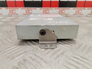 Блок управления камерой, ориг. номер 4E0910441, CY-VA1691L, Audi A8 2005-2007