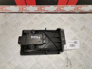 Сопротивление печки, ориг. номер 1J0819022A, H35664096Z, Volkswagen Polo 1999-2001
