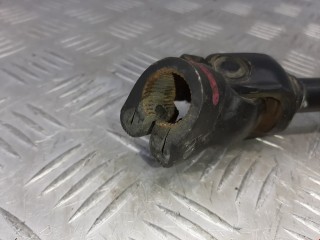 Рулевой карданчик, ориг. номер 564004A000, GU935001, Hyundai H1 1997-2004