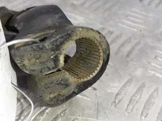 Рулевой карданчик, ориг. номер 564004A000, GU935001, Hyundai H1 1997-2004