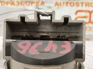 Замок зажигания, ориг. номер 98AB11572BF, Ford Focus 2001-2005