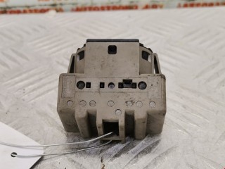 Замок зажигания, ориг. номер 98AB11572BF, Ford Focus 2001-2005