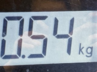 Датчик уровня топлива, ориг. номер 1525QE, A2C53172066, Peugeot 207 2006-2009