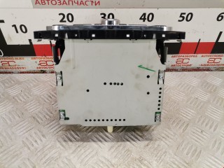 Магнитола, ориг. номер 7M5T18C815BA, 1811435, Ford Focus 2004-2008