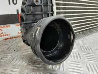 Интеркулер, ориг. номер 1K0145803R, 1K0145803J, Volkswagen Golf 1997-2006