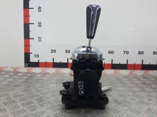 Кулиса, ориг. номер 2400EL, 96816077, Citroen C4 2004-2014