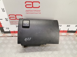 Бардачок Citroen Xantia 1992-1998