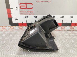 Бардачок, ориг. номер 8220AZ, 9610615877, Citroen Xantia 1992-1998