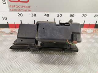 Бардачок, ориг. номер 8220AZ, 9610615877, Citroen Xantia 1992-1998