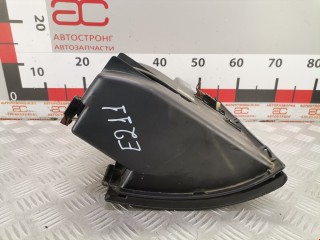 Бардачок, ориг. номер 8220AZ, 9610615877, Citroen Xantia 1992-1998