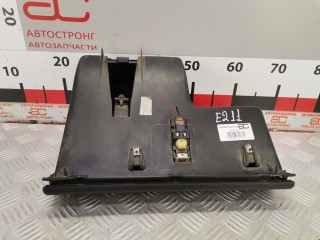 Бардачок, ориг. номер 8220AZ, 9610615877, Citroen Xantia 1992-1998