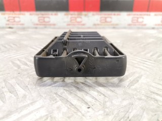Дефлектор обдува салона, ориг. номер 95668102ZL, U024313800, Citroen Xantia 1992-1998