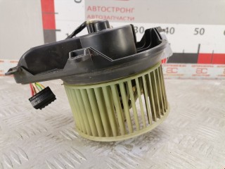 Моторчик печки, ориг. номер 210641233F, 95668114, Citroen Xantia 1992-1998