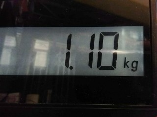 Моторчик печки, ориг. номер 210641233F, 95668114, Citroen Xantia 1992-1998
