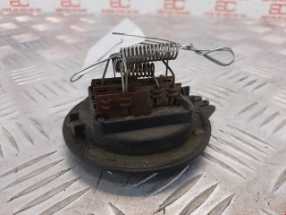 Сопротивление печки, ориг. номер 95668115, 210645813F, Citroen Xantia 1992-1998