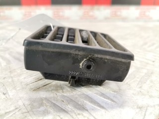Дефлектор обдува салона, ориг. номер 96106182ZL, Citroen Xantia 1992-1998