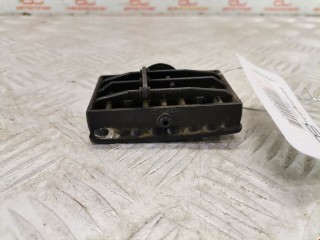 Дефлектор обдува салона, ориг. номер 96106178ZL, Citroen Xantia 1992-1998