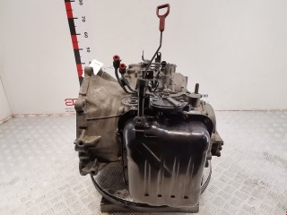 КПП автоматическая (АКПП), ориг. номер 4500039552, Q4KHDP, Kia Opirus 2003-2007
