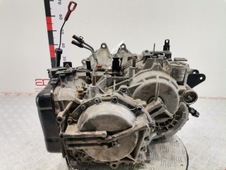 КПП автоматическая (АКПП), ориг. номер 4500039552, Q4KHDP, Kia Opirus 2003-2007