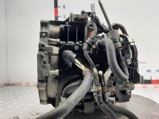 Вариатор, ориг. номер 3090048064, Lexus RX 2006-2009