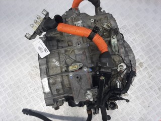 Вариатор, ориг. номер 3090048064, Lexus RX 2006-2009