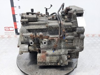 КПП автоматическая (АКПП), ориг. номер 20021P24D80, Honda CR-X 1987-1992
