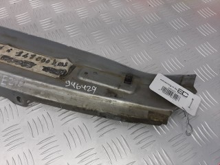 Рамка капота, ориг. номер 7750430587, Renault Megane 1995-1999