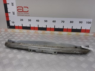 Рамка капота, ориг. номер 7750430587, Renault Megane 1995-1999