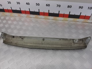 Рамка капота, ориг. номер 7750430587, Renault Megane 1995-1999