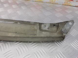 Рамка капота, ориг. номер 7750430587, Renault Megane 1995-1999