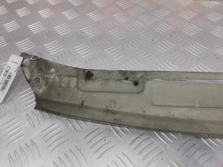 Рамка капота, ориг. номер 7750430587, Renault Megane 1995-1999