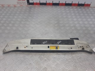Рамка капота, ориг. номер 7750430587, Renault Scenic 1999-2003
