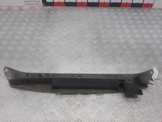Рамка капота, ориг. номер 7750430587, Renault Scenic 1999-2003