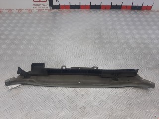 Рамка капота, ориг. номер 7750430587, Renault Scenic 1999-2003