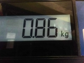 Рамка капота, ориг. номер 7750430587, Renault Scenic 1999-2003