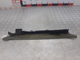 Рамка капота, ориг. номер 7750430587, Renault Scenic 1999-2003