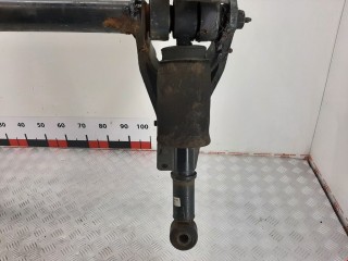 Торсион подвески, ориг. номер 504176388, 504185048, Iveco Stralis 2007-2012