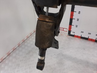 Торсион подвески, ориг. номер 504176388, 504185048, Iveco Stralis 2007-2012