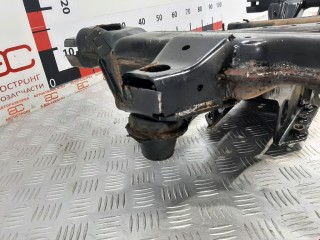 Балка подвески передняя (подрамник), ориг. номер A9063305106, Mercedes Sprinter 2006-2014