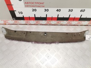 Рамка капота, ориг. номер 7750430587, Renault Megane 1995-1999