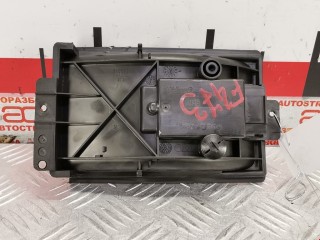 Сопротивление печки Volkswagen Golf 1991-2000