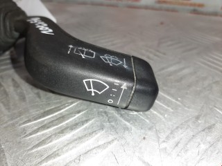 Переключатель дворников, ориг. номер 090243395, 90243395, Opel Zafira 1999-2003