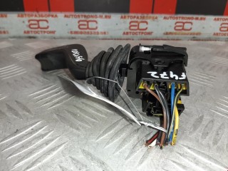 Переключатель дворников, ориг. номер 090243395, 90243395, Opel Zafira 1999-2003