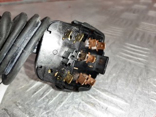 Переключатель дворников, ориг. номер 090243395, 90243395, Opel Zafira 1999-2003