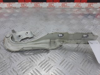 Петля капота правая, ориг. номер 50519480, Alfa Romeo Giulietta 2010-2016